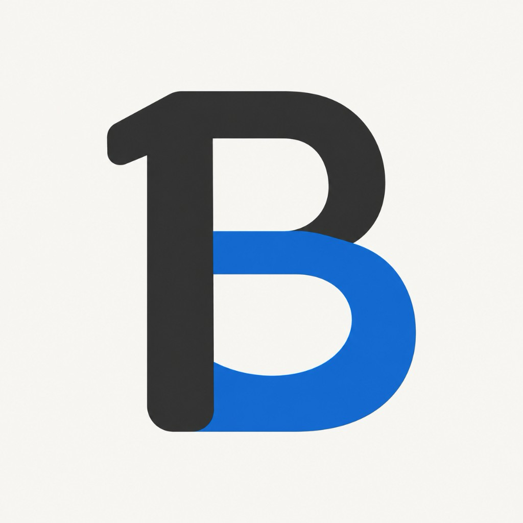 BingoOne